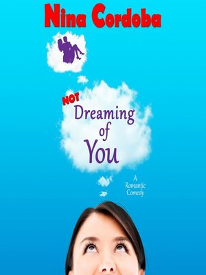 cover image of Not Dreaming of You
